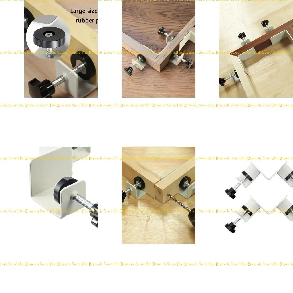 

12pf Стабильность 90DEGREY угловой зажидок влево правый ящик для мебели для изготовления мебели