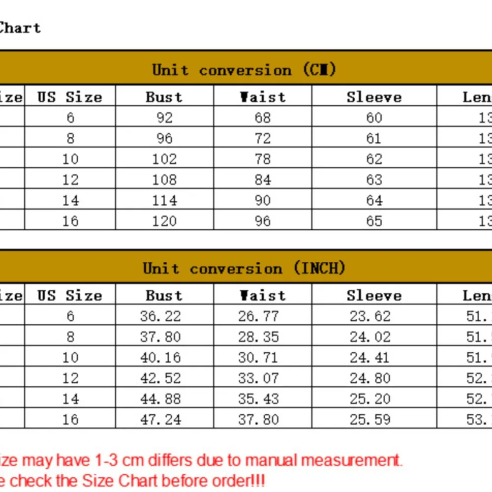 Vestido largo informal para mujer, ropa holgada informal elegante con estampado digital, vestidos de cintura alta con cuello en V y manga larga