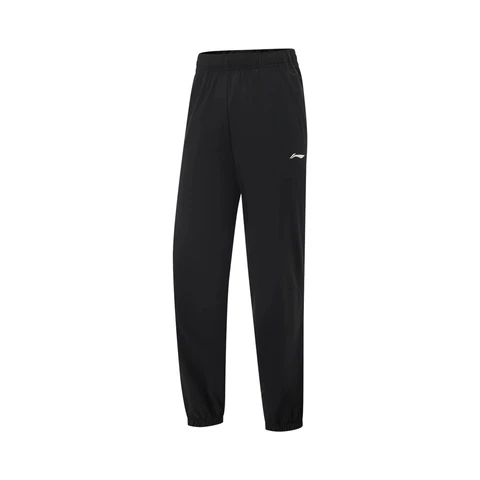 Женские спортивные штаны Li-Ning AT DRY FREEZE