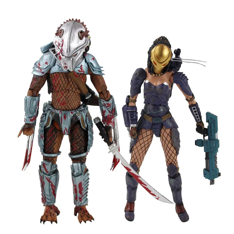 Avp 451 pal (alien, ΠΌΠΎΠ΄Π΅Π»Ρ, neca, ΡΠΈΠ³ΡΡΠΊΠ°) ΠΊΡΠΏΠΈΡΡ ΠΎΡ 147,00 ΡΡΠ±. ΠΠ³ΡΡ ΠΈ Π°ΠΊΡΠ΅ΡΡΡΠ°ΡΡ Π½Π° 1rub.ru Avp 451 pal (alien, ΠΌΠΎΠ΄Π΅Π»Ρ, neca, ΡΠΈΠ³ΡΡΠΊΠ°) ΠΊΡΠΏΠΈΡΡ ΠΎΡ 147,00 ΡΡΠ±. ΠΠ³ΡΡ ΠΈ Π°ΠΊΡΠ΅ΡΡΡΠ°ΡΡ Π½Π° 1rub.ru