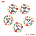 PE10336CT