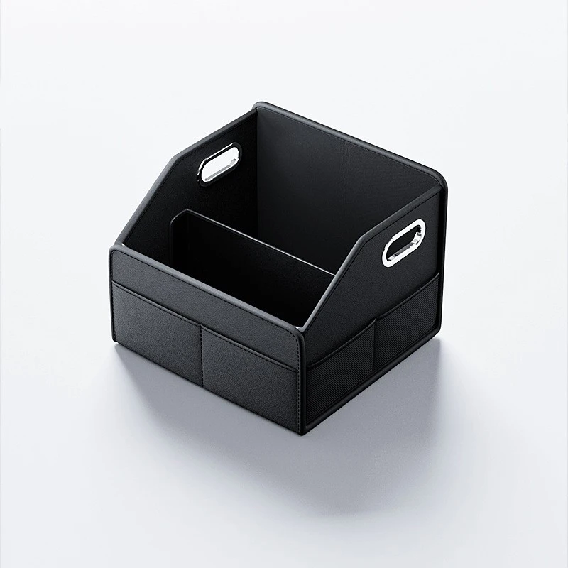 Thumbnail 3 - #10 Best Car Boot Storage Boxes to Buy In 2026