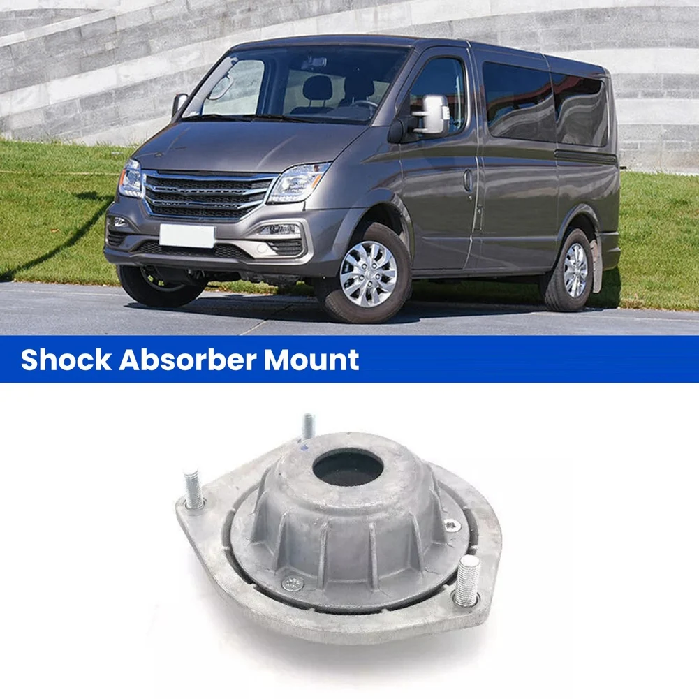 

Надежное крепление переднего амортизатора автомобиля C00002886 для SAIC MAXUS V80