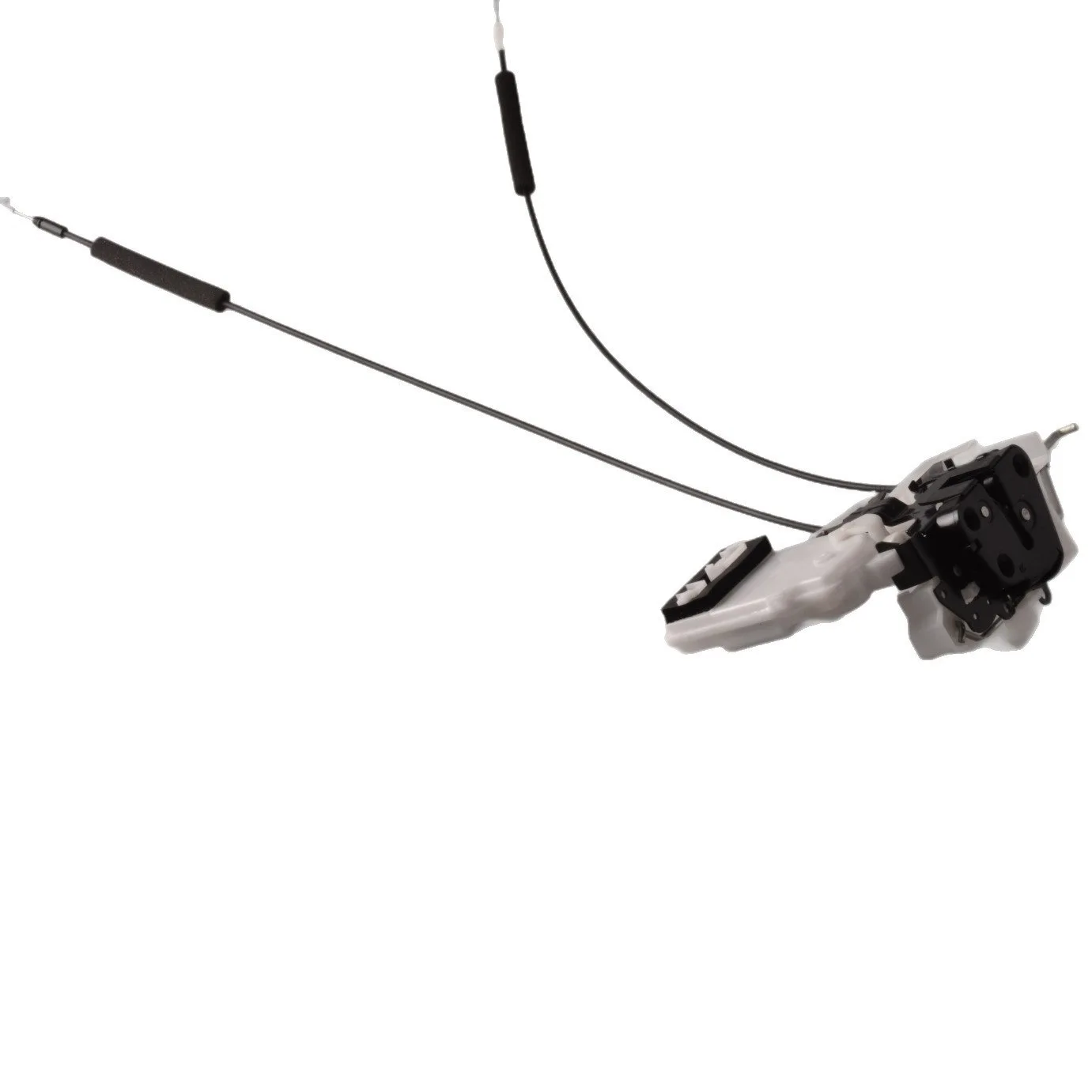 Left front door lock machine UR56-59-310C UR56-58-310C