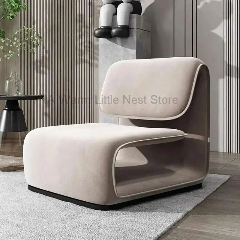 

Bar Stools Replica Living Room Chairs Nordic Sofa Girl Office Luxury Tumbonas Chairs Professional Sillon Chinese Style Furniture