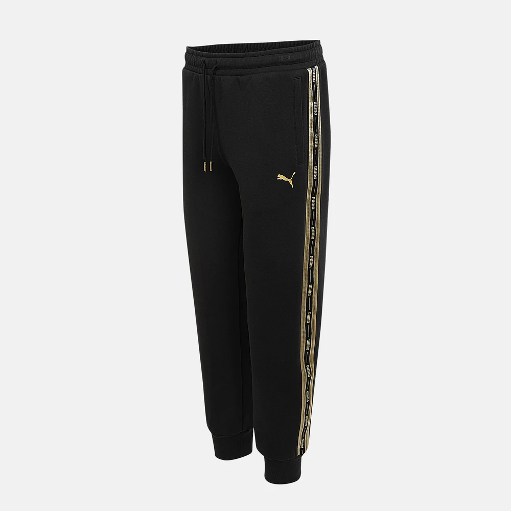 

Puma Men's - CASSICS GS Sweatpants DK - Long pants 63585501