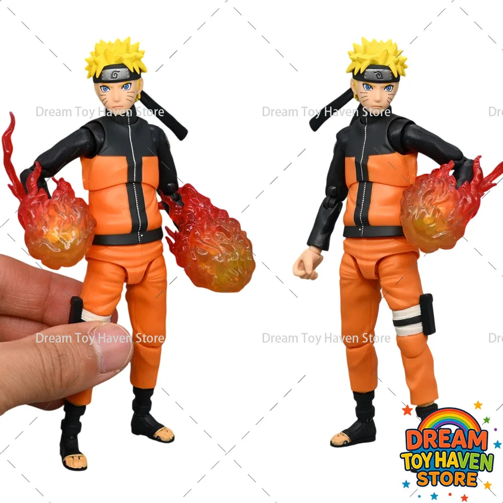 

Аксессуар для фигурок SHF в масштабе 1/12: Модель с эффектом пламенного кулака для 6-дюймовых экшн-фигурок и кукол ﻿