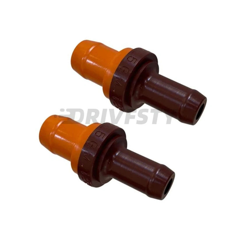 12204-40030 12204-23020 12204-47010 12204-47040 PCV Valve Positive Crankcase Ventilation Valve For Toyota 1220440030