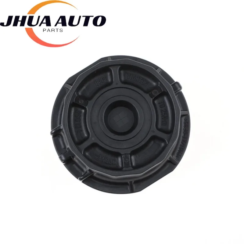 15620-37010 Brand New Engine Parts Oil Filter Housing Cap Fit for Toyota Corolla Prius Lexus CT200h