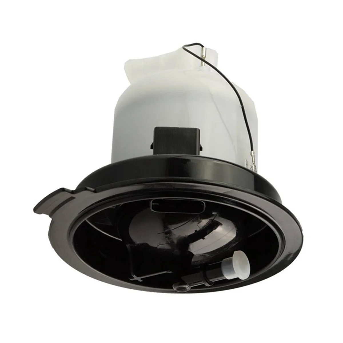 A68F-New Rear Fuel Filter for Porsche Panamera 2010-2016 4 4S Turbo 97020142400