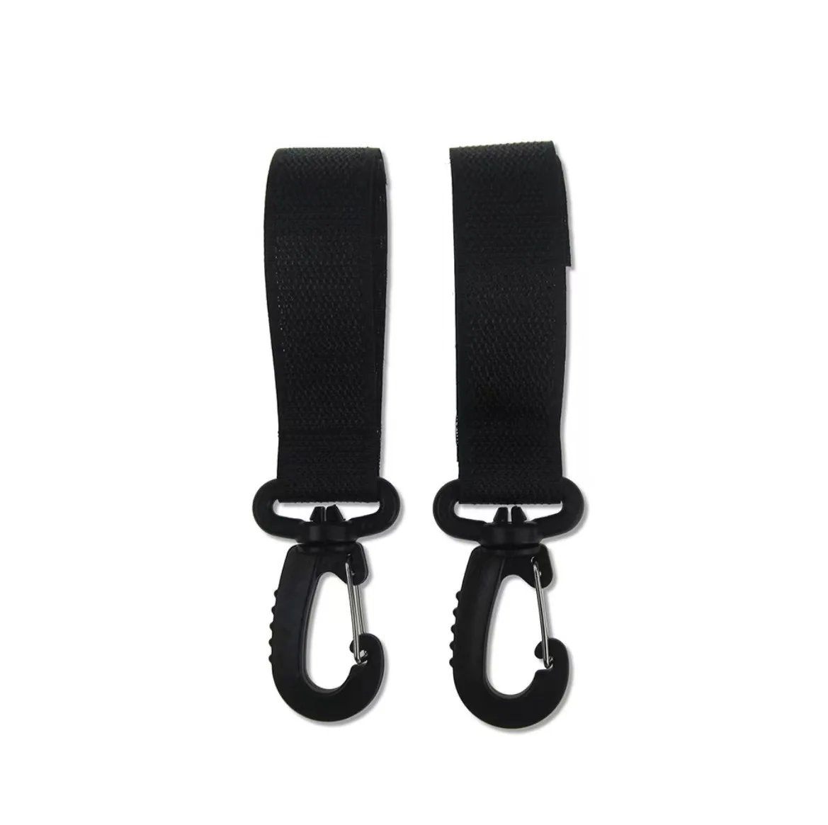 gancho-universal-multifuncional-para-carrinho-de-bebe-bolsa-maternidade-e-infantil-gancho-de-velcro-360-graus-para-carrinho-de-bebe-e-mamae