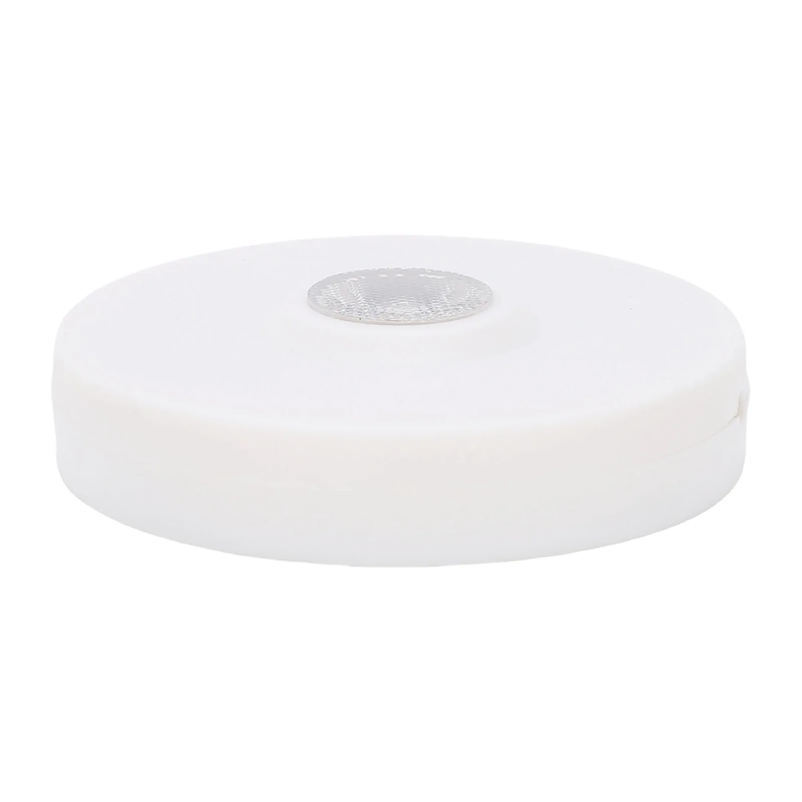 LED Microscope Lamp LED Microscope Light Biological Microscope Lamp with Mirror Stepless Dimming for Education Research