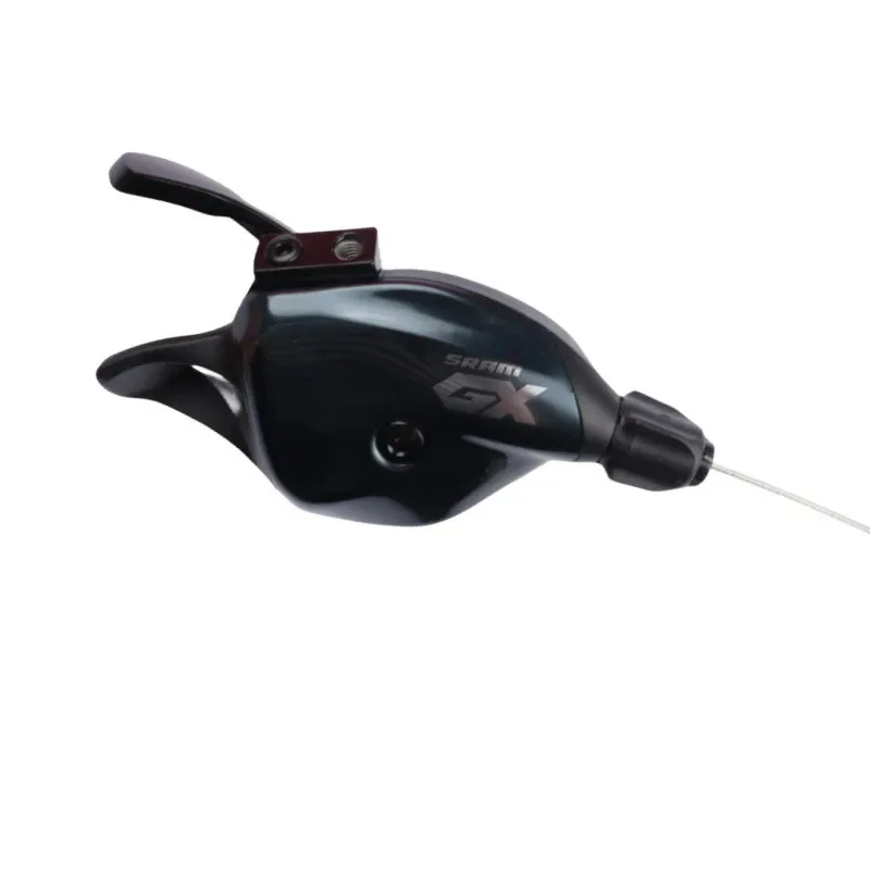 Finger 11 12 Speed Finger Mountain Bike Transmission Bike Trim