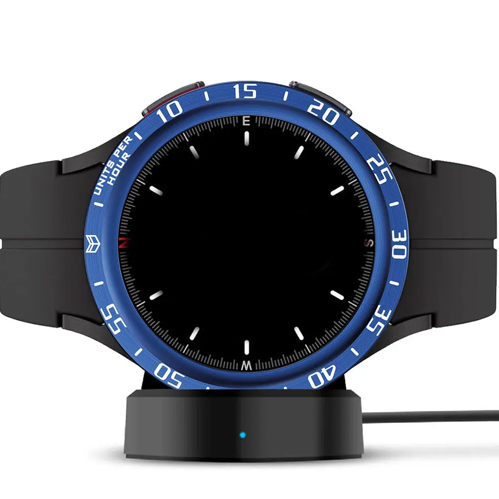 Fashionable Watch B…