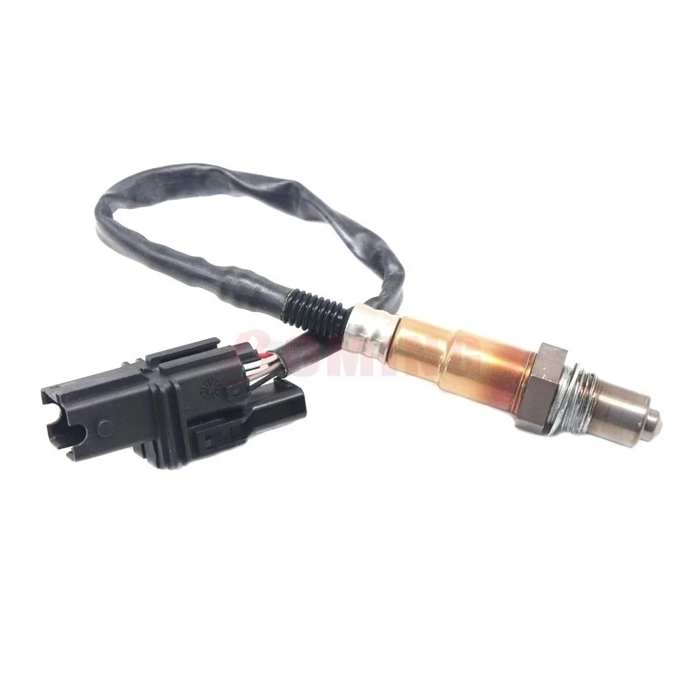 Car O2 Oxygen Lambda Sensor 12575657  For INFINITI FX45 M45 Q45 QX56 NISSAN ALTIMA ARMADA FRONTIER MAXIMA MURANO Cadillac Volvo