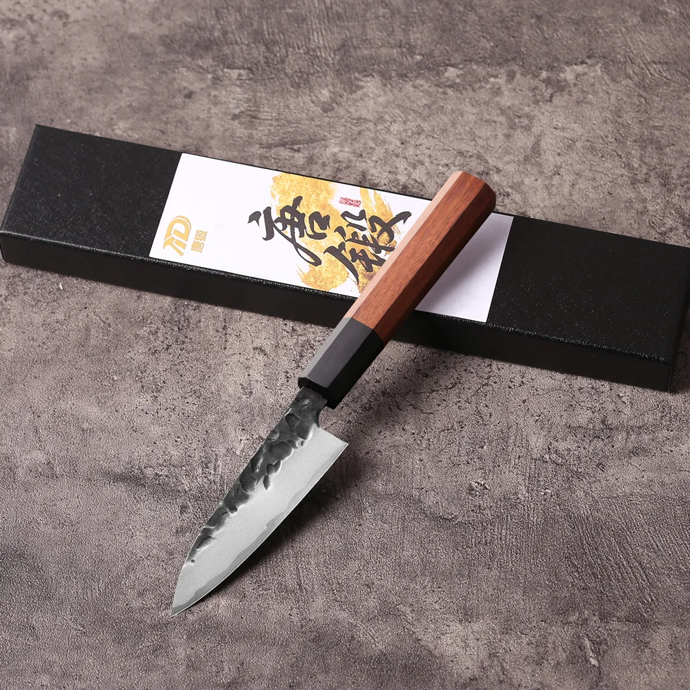 Mostodozo 4" Japane…