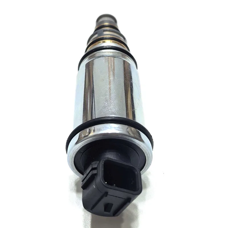 AC Compressor Regelklep Voor Kia Cadenza Forte Soul Sorento 2010-2015 97674-3M001 976743 M001