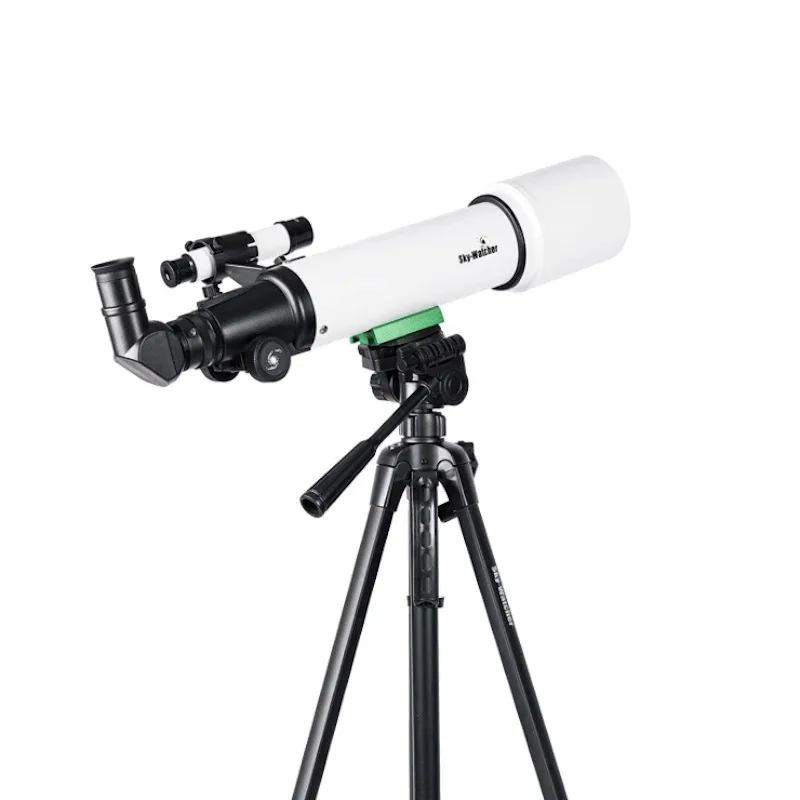 Sky-Watcher Kids As…