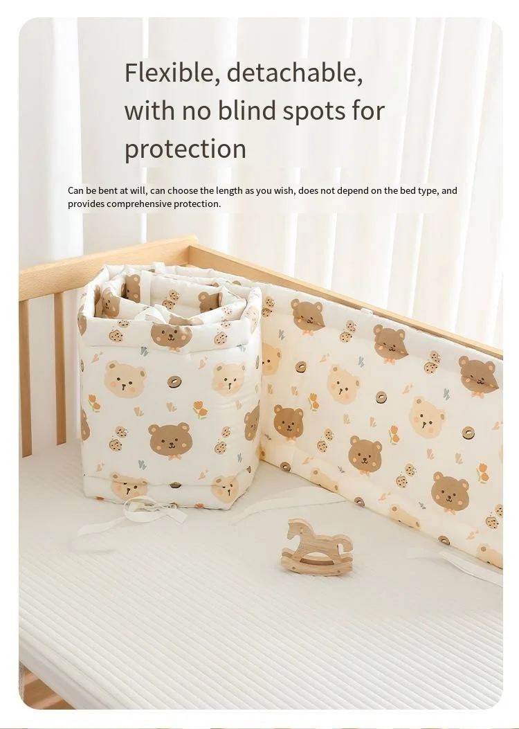 Thumbnail 3 - #16 Trending Baby Furniture Sets Right Now