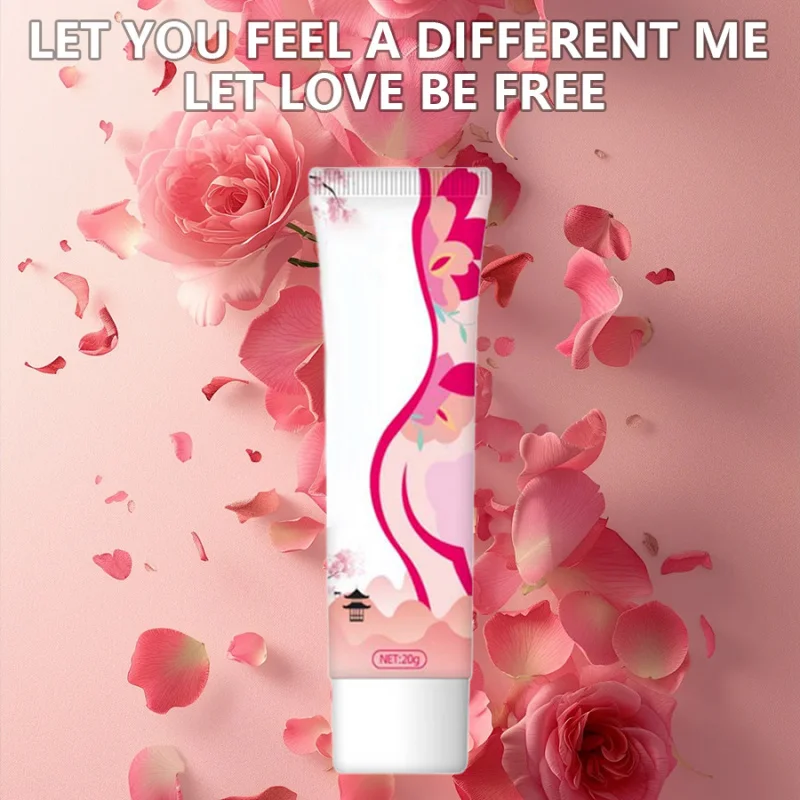 كشف جل المتعة للنساء ، الأسرار الجنسية ، الاستكشاف ، استكشاف الخيال ، عالم ، مسار الوعد ، مثالي للأزواج #2