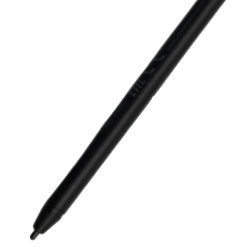 1ชิ้นอุปกรณ์เสริมปากกาสไตลัสแบบแอคทีฟสำหรับเลโนโว300E 2Nd รุ่นโน้ตบุ๊ค (ประเภท81M9 82GK) 5T71H13727 01FR721แล็ปท็อป