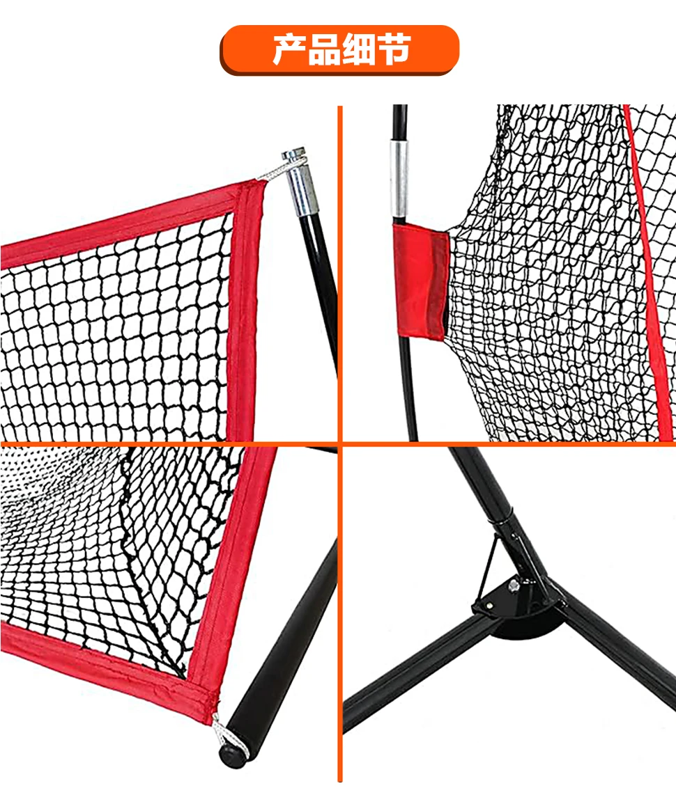 tapis-de-frappe-de-golf-en-tube-d'acier-fibre-de-verre-et-polyester-de-qualite-superieure-pour-la-pratique-du-golf