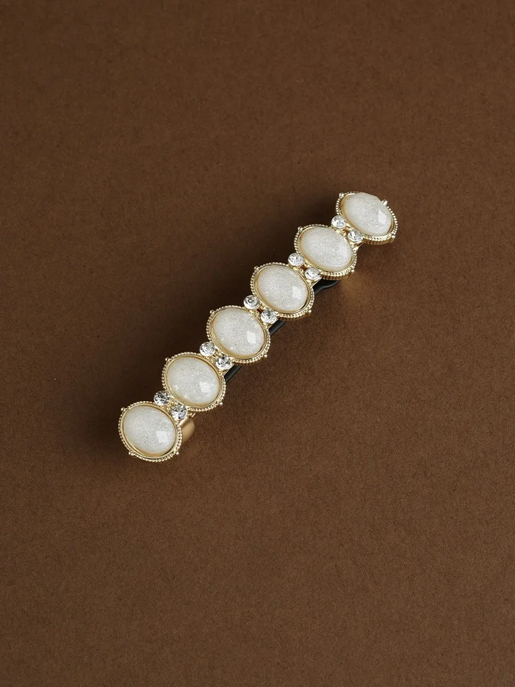 acorio-de-cabelo-estilo-retro-com-clip-de-primavera-e-clipe-de-cabelo-com-diamante-para-mulheres-faionable-hair