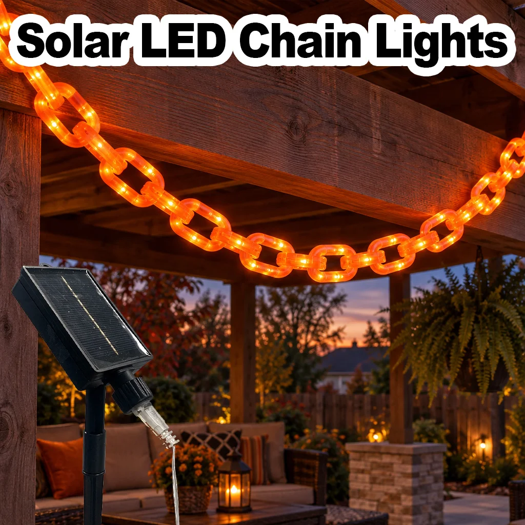 catene-luminose-a-energia-solare-da-2-3-metri-ideali-come-decorazioni-per-halloween-catene-luminose-impermeabili-per-case-infestate-scheletri-e-altri-elementi-a-tema-spettrale