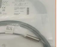 Bes 516-369-G-SA9-P… - image