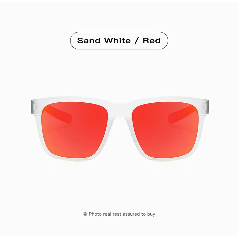KAROS Angeln Gläser UV400 Polarisierte Radfahren Sport Sonnenbrille Männer Fahrrad Brille Frauen Lauf Shades Für Fahren – Detail 21