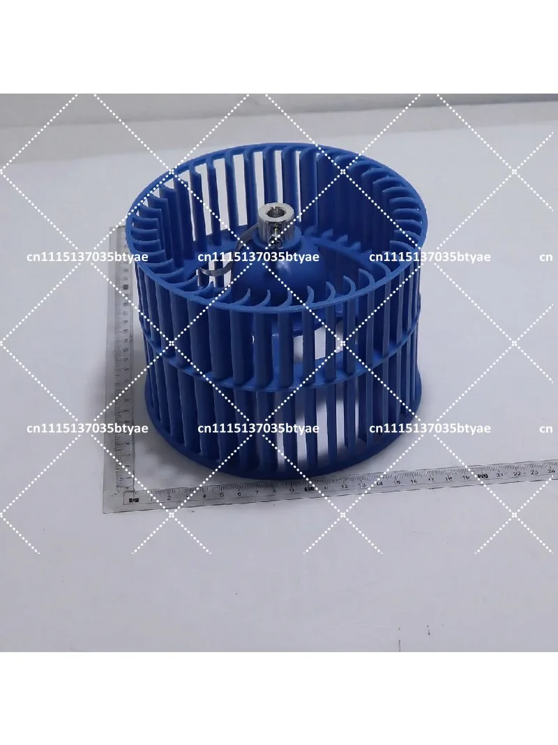 portable-air-conditioner-dehumidifier-heater-tower-fan-with-remote-control-3-in-1-cooling-heating-ventilation-for-home-office