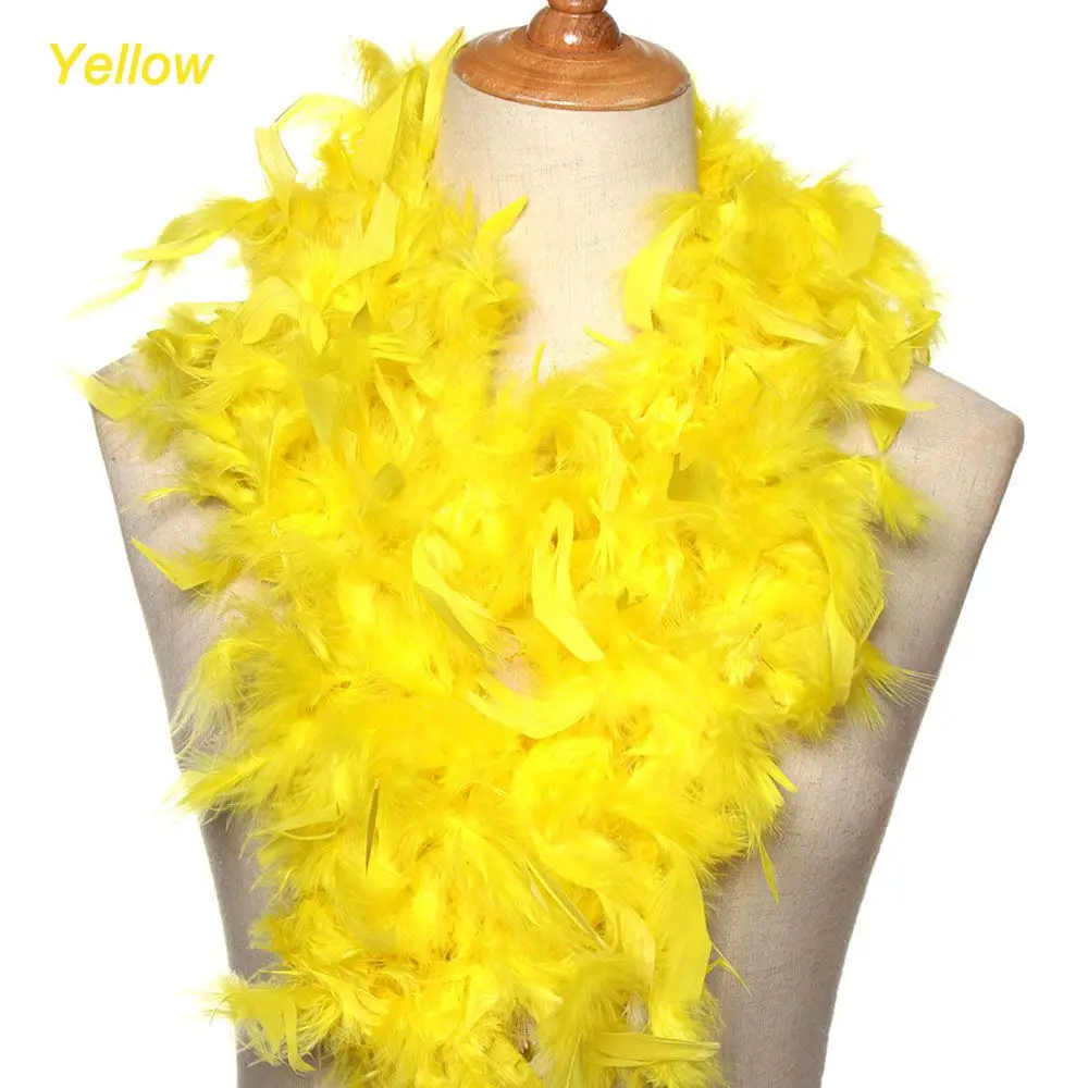 2M Costume Diy Craf…