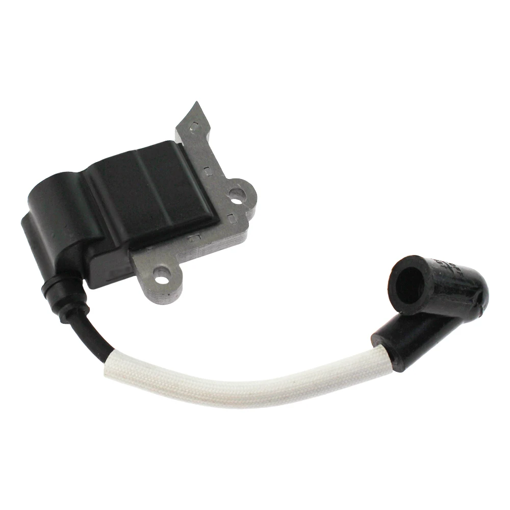 Ignition Coil Fit For Husqvarna Chainsaw T435 T439 584403701