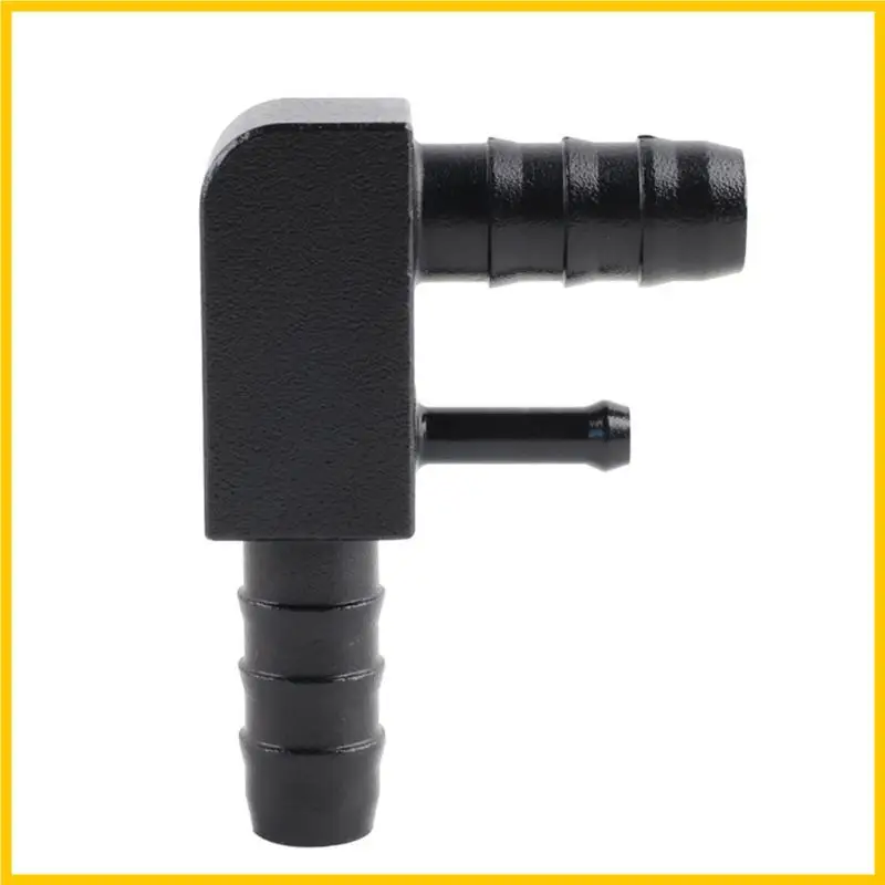 

Впускной коллектор автомобиля G5AD 13327503677 Разъем воздухозаборника для E39 E46 M54