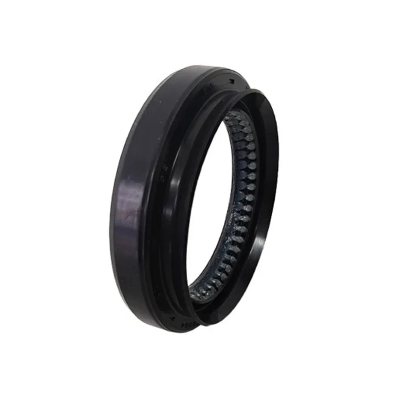 Differential Main and Half Shaft Oil Seal for Qin PLUS Song Han Tang
