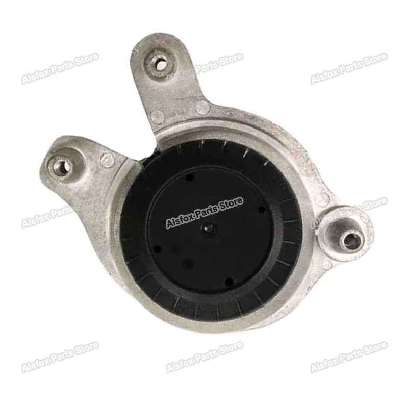 2052407700 2052405300 For Mercedes-Benz C205 C180 C200 C250 C300 C238 E200 E300 Engine Motor Transmission Gearbox Mounts