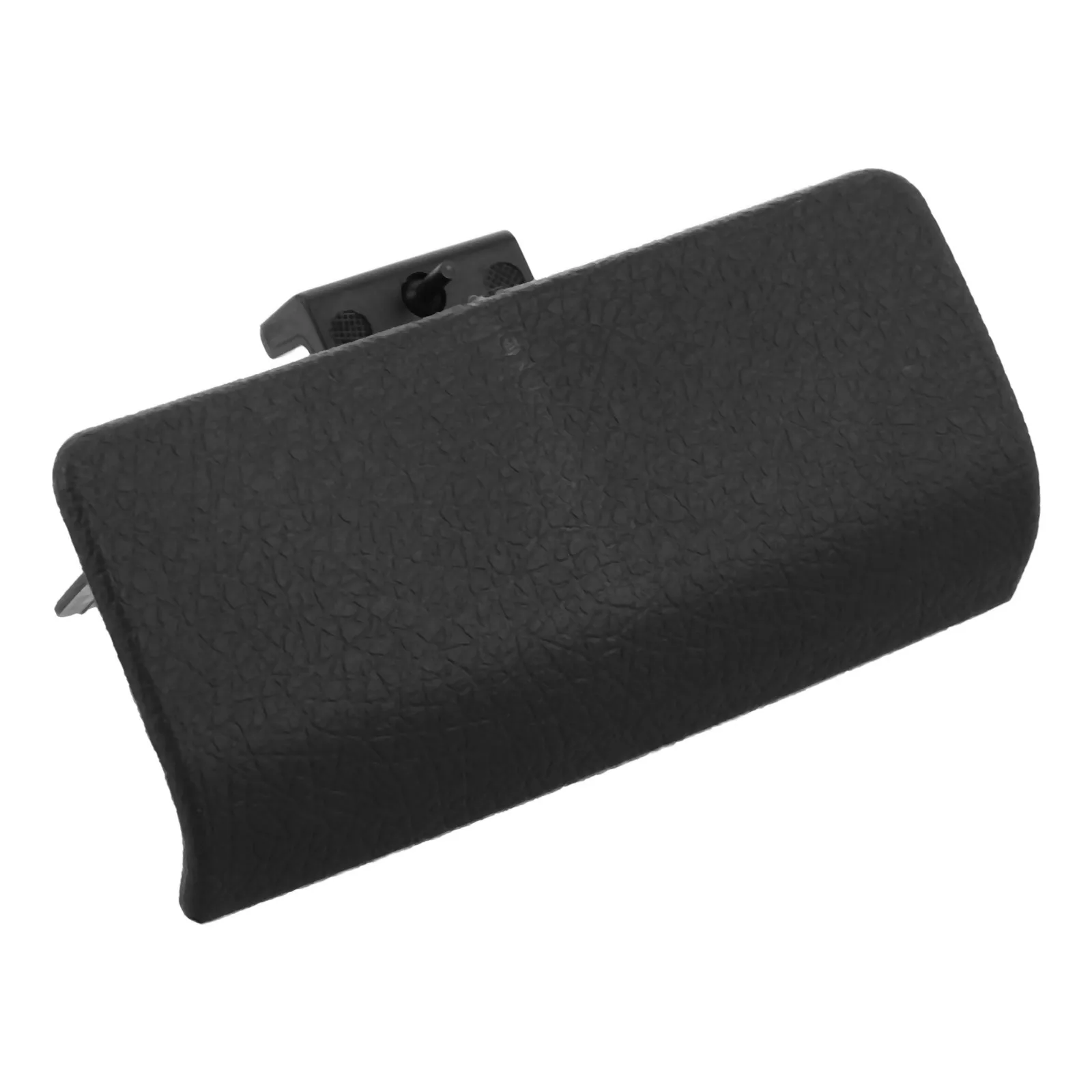 

Automotive Tool Box Handle Switch Accessory for 2012-2020 Car Glove Compartment Lock Replacement Handle Stylish