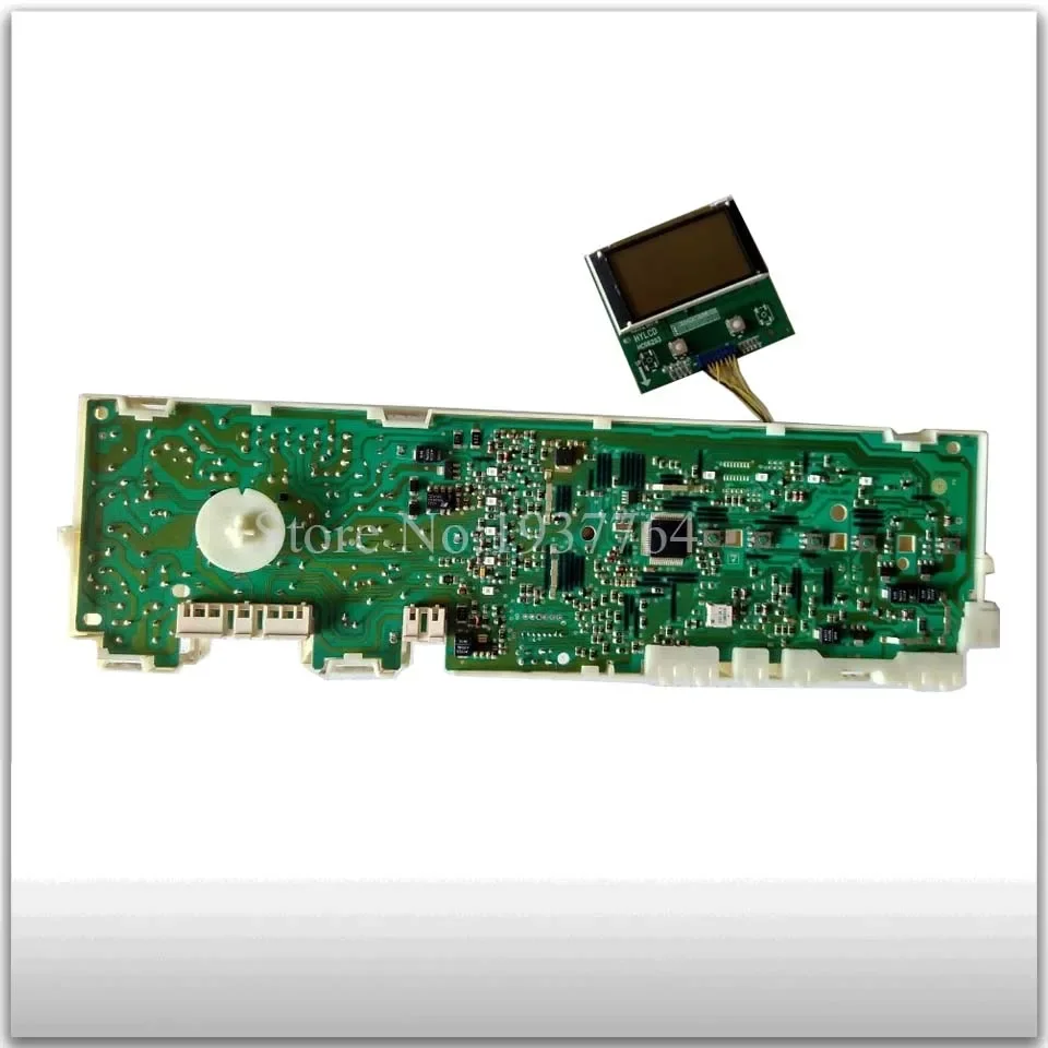 Used For Washing Ma…