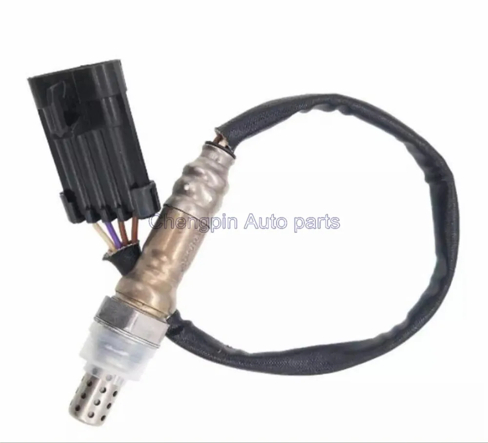 

Oxygen Sensor OEM# 96394003,96394004,25361764, 2131630,25327985 For Chevrolet Aveo, Pontiac