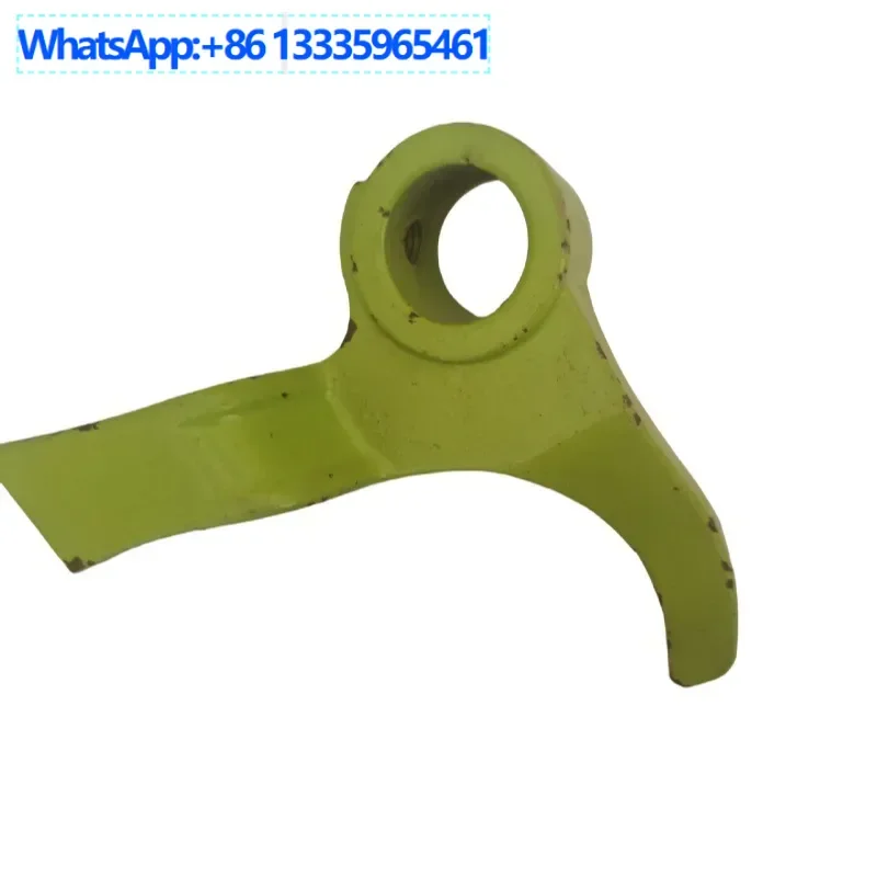 

10PCS Claas baler accessories arm, suitable for Claas balers