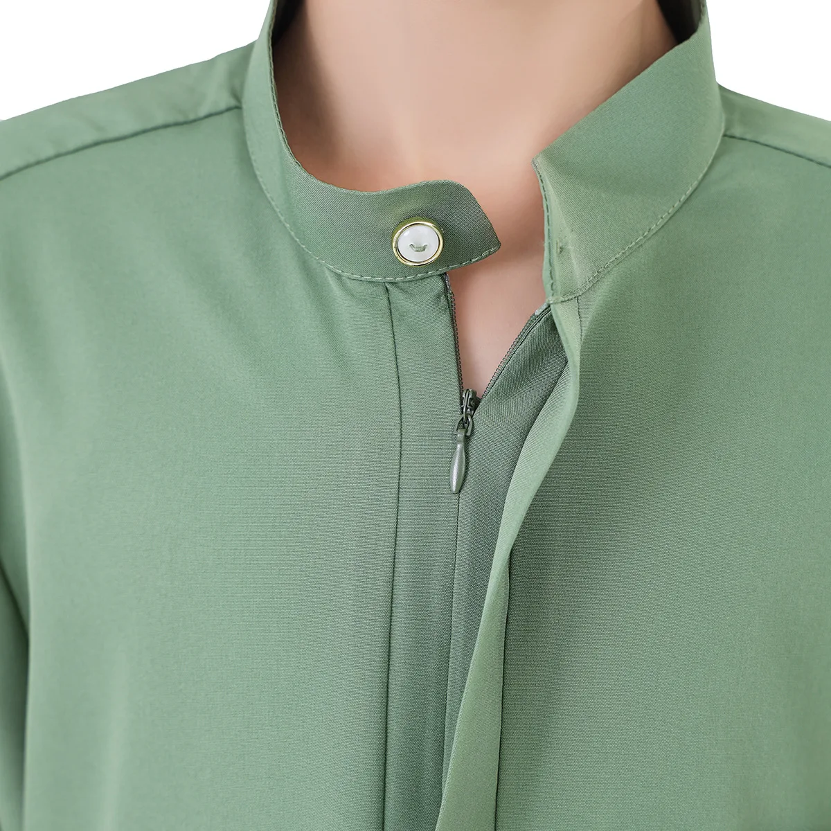 Eid Boys Muslim Clothing Saudi Arab Robe Kids Abaya Kaftan Prayer Islam Clothing Child Abaya Dress Ramadan Jubba Thobe Djellaba