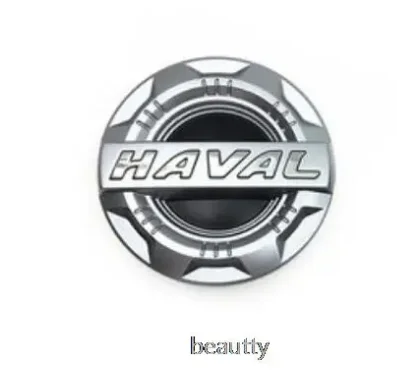 

Крышка головки вала Крышка ступицы для Greatwall Haval H6 F5 F7