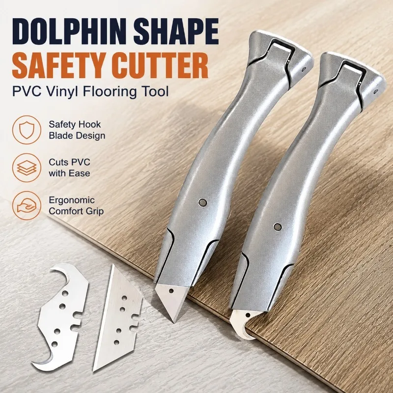 taglierino-robusto-per-pavimenti-in-pvc-vinile-coltello-di-sicurezza-a-forma-di-delfino-utensile-da-taglio-a-forma-di-pesce-lama-a-gancio-in-stile-corno-di-bue