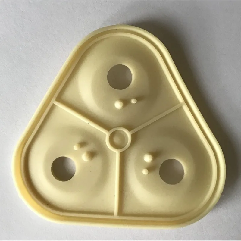 AD24 Direct Drinking Water Machine Accessories For Yimeite-Applicable Diaphragm Sheet 8806 8818 8816 Water Purifier