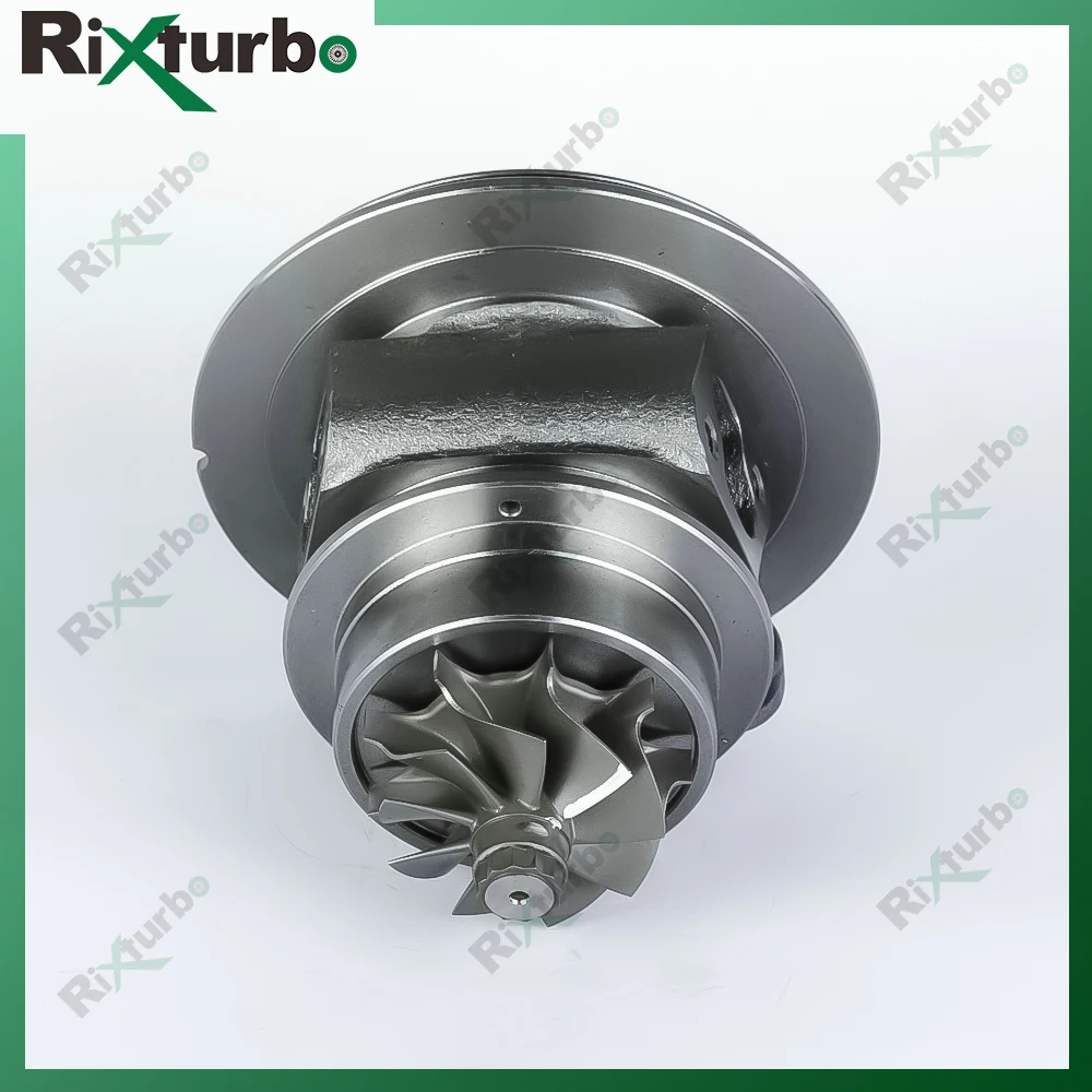 CT15B Turbine CHRA 17201-67040 Turbocharger 17201-67010 For Toyota 4 Runner Landcruiser 3.0 TD 92Kw 1KZ-T 1720167040 1993-1996