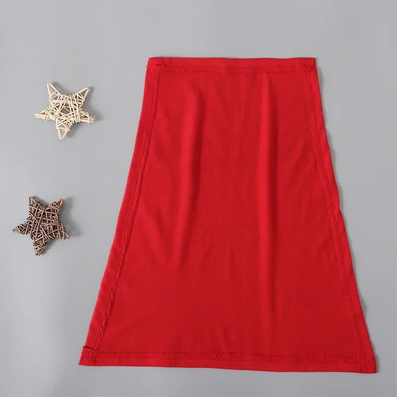 Cosplay Spiderman Pigiama Set per Ragazzi Avengers Supereroe Capitan America Cosplay Homewear Top Pantaloncini Abito Halloween Sleepwear