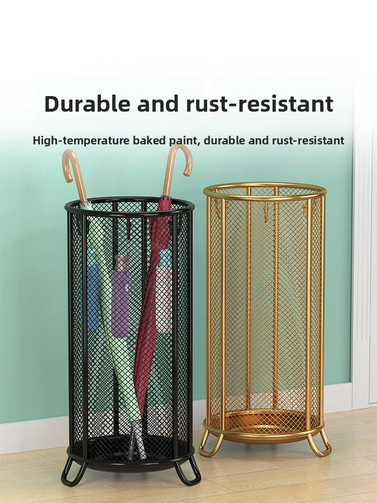 

Зберігание зонтов Ra, домашний вход, офис, коммерческий домашний зонт, букет, дренажный Ra Lin Jia Xiaos, бренд для мальчиков