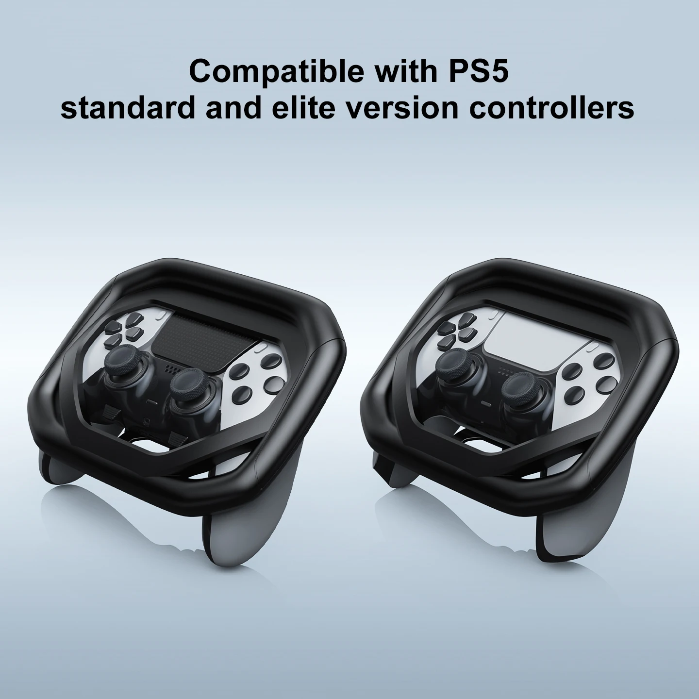 Thumbnail 3 - #66 Best PS5 Controllers to Buy In 2026