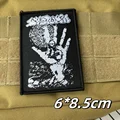 CUSTOM-0359