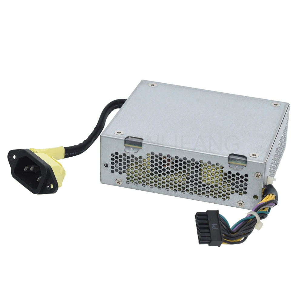 For Lenovo 510 560 700 710 720 7100 M71z M72z 150W PSU APA005 HKF1502-3B FSP150-20AI PS-2181-01 APA004 DSP-150UB A 54Y8892 New